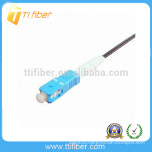 SC FTTH Drop Cable Jumper